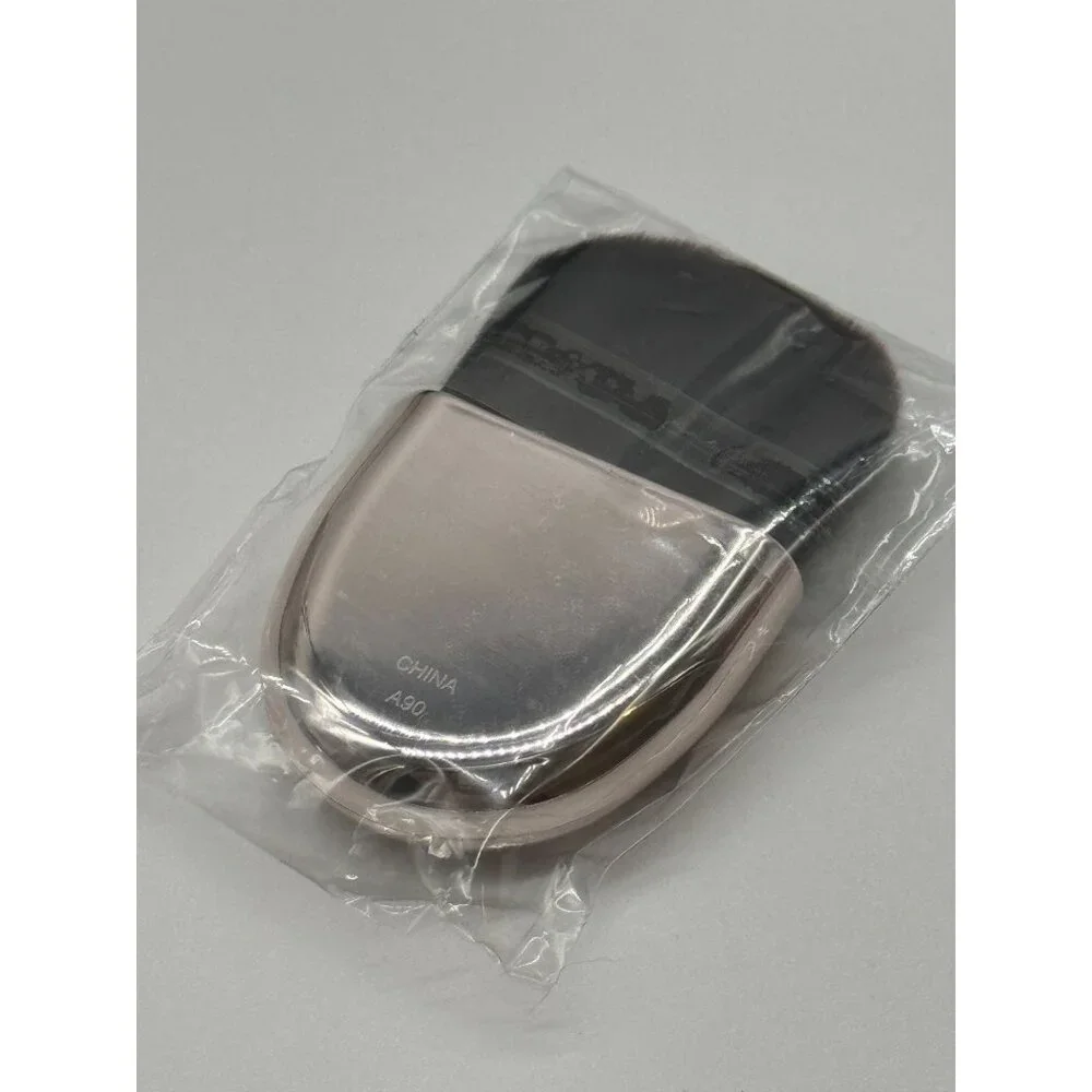 La Mer Creme De Mini Makeup Brush